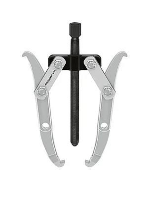 Abzieher, 2-armig, 20-150 mm, MATADOR Art.-Code: 07220002 Preisknaller